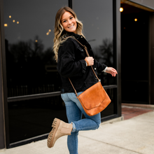 Load image into Gallery viewer, The Bag that Feeds x 10