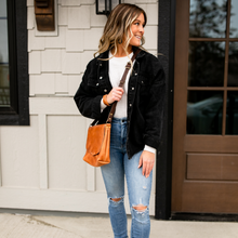 Load image into Gallery viewer, The Bag that Feeds x 10