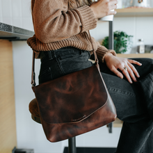 Load image into Gallery viewer, The Bag that Feeds x 10