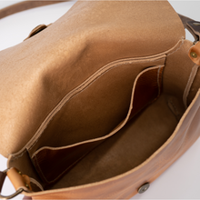Load image into Gallery viewer, The Bag that Feeds x 10