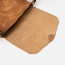 Load image into Gallery viewer, The Bag that Feeds x 10