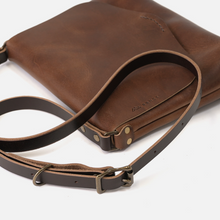Load image into Gallery viewer, The Bag that Feeds x 10