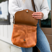 Load image into Gallery viewer, The Bag that Feeds x 10
