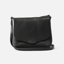 Load image into Gallery viewer, The Bag that Feeds x 10
