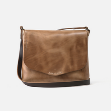 Load image into Gallery viewer, The Bag that Feeds x 10