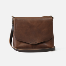 Load image into Gallery viewer, The Bag that Feeds x 10