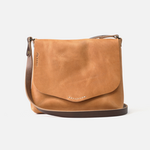 Load image into Gallery viewer, The Bag that Feeds x 10