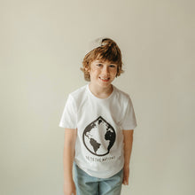 Load image into Gallery viewer, Kids Go to the Nations Tee