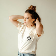 Load image into Gallery viewer, Nations Pocket Tee