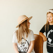 Load image into Gallery viewer, Kids Jesus is the Way Tee