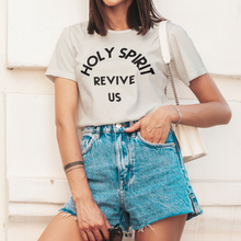 Load image into Gallery viewer, Revival Tee