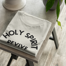 Load image into Gallery viewer, Revival Tee