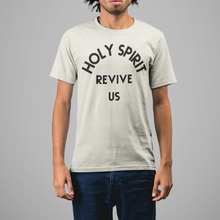 Load image into Gallery viewer, Revival Tee