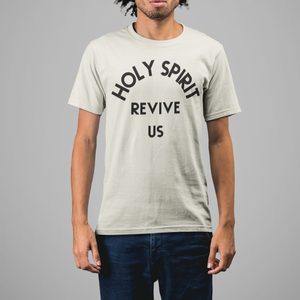 Revival Tee